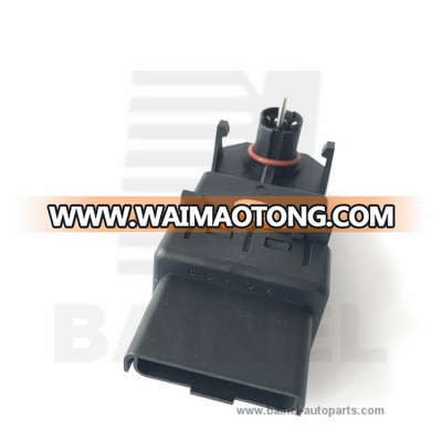 Repair regulator Power window control module for Renault Megane Clio Espace Scenic Grand Laguna Modus OE 440788 440746 440726